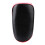 Muay Thai Boxing Kicking Curve Pad Hand Feet 10