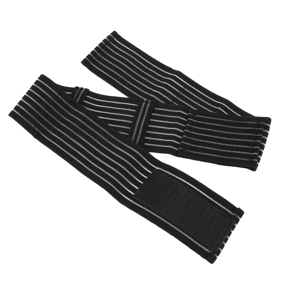 Medical Peritoneal Dialysis Catheter Belt Adjustable & Breathable Size M