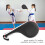 Boxing Taekwondo Karate Kick Punching Training 7