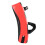 Kick Boxing Taekwondo Muay Thai Strike Curved Arm 5