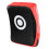 Kick Boxing Taekwondo Muay Thai Strike Curved Arm 6
