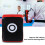 Kick Boxing Taekwondo Muay Thai Strike Curved Arm 7