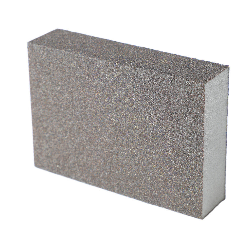 Sanding Sponge Reusable Sanding Block Sander 9121376379796