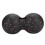 EPP Yoga Foam Roller Massage Ball Set Point Body 10