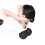 EPP Yoga Foam Roller Massage Ball Set Point Body 6