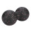 EPP Yoga Foam Roller Massage Ball Set Point Body 2
