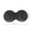 EPP Yoga Foam Roller Massage Ball Set Point Body 9