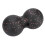 EPP Yoga Foam Roller Massage Ball Set Point Body 4
