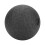 EPP Yoga Foam Roller Massage Ball Set Point Body 1