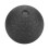 EPP Yoga Foam Roller Massage Ball Set Point Body 4