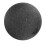 EPP Yoga Foam Roller Massage Ball Set Point Body 6