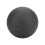 EPP Yoga Foam Roller Massage Ball Set Point Body 2