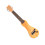 21 Inch Ukulele 4 String Maple Wood Concert 8