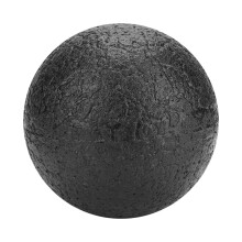 EPP Yoga Foam Roller Massage Ball Set Point Body