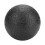 EPP Yoga Foam Roller Massage Ball Set Point Body 1