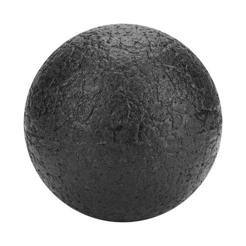 EPP Yoga Foam Roller Massage Ball Set Point Body