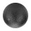 EPP Yoga Foam Roller Massage Ball Set Point Body 4
