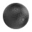 EPP Yoga Foam Roller Massage Ball Set Point Body 6