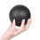 EPP Yoga Foam Roller Massage Ball Set Point Body 5