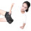 EPP Yoga Foam Roller Massage Ball Set Point Body 5
