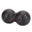 EPP Yoga Foam Roller Massage Ball Set Point Body 4
