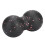 EPP Yoga Foam Roller Massage Ball Set Point Body 1