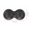 EPP Yoga Foam Roller Massage Ball Set Point Body 9