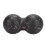EPP Yoga Foam Roller Massage Ball Set Point Body 3
