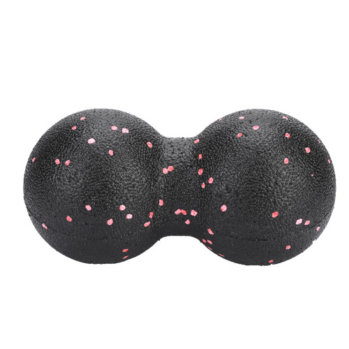 EPP Yoga Foam Roller Massage Ball Set Point Body 2