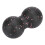 EPP Yoga Foam Roller Massage Ball Set Point Body 2