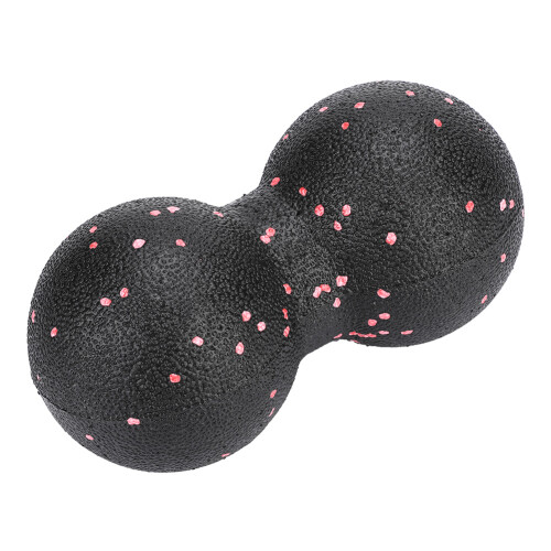 EPP Yoga Foam Roller Massage Ball Set Point Body 1