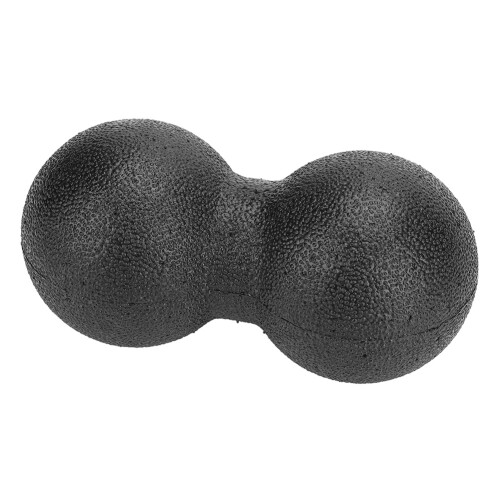 EPP Yoga Foam Roller Massage Ball Set Point Body 1