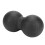 EPP Yoga Foam Roller Massage Ball Set Point Body 4