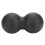 EPP Yoga Foam Roller Massage Ball Set Point Body 1