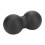 EPP Yoga Foam Roller Massage Ball Set Point Body 3