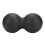 EPP Yoga Foam Roller Massage Ball Set Point Body 1