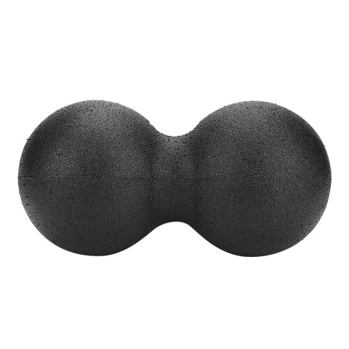 EPP Yoga Foam Roller Massage Ball Set Point Body