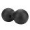 EPP Yoga Foam Roller Massage Ball Set Point Body 3