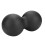 EPP Yoga Foam Roller Massage Ball Set Point Body 2