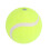Self study Tennis Base Trainer Baseboard Rebound 11