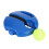 Self study Tennis Base Trainer Baseboard Rebound 5