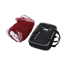 Outdoor Professional Training Square Sports
