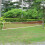 Outdoor Professional Training Square Sports 6
