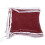Outdoor Professional Training Square Sports 4