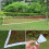 Outdoor Professional Training Square Sports 10