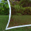 Outdoor Professional Training Square Sports 12