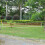Outdoor Professional Training Square Sports 5