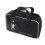 Outdoor Professional Training Square Sports 13