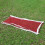Outdoor Professional Training Square Sports 8
