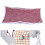 Outdoor Professional Training Square Sports 11